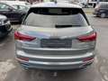 Audi Q3 45 TFSI e S line Hybrid mit 150/245 PS Gris - thumbnail 8