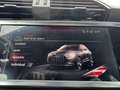 Audi Q3 45 TFSI e S line Hybrid mit 150/245 PS Gris - thumbnail 38