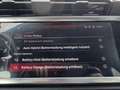 Audi Q3 45 TFSI e S line Hybrid mit 150/245 PS Grau - thumbnail 37