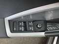 Audi Q3 45 TFSI e S line Hybrid mit 150/245 PS Grau - thumbnail 15