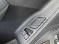 Audi Q3 45 TFSI e S line Hybrid mit 150/245 PS Grau - thumbnail 16