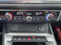 Audi Q3 45 TFSI e S line Hybrid mit 150/245 PS Gris - thumbnail 25
