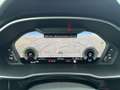 Audi Q3 45 TFSI e S line Hybrid mit 150/245 PS Grau - thumbnail 24