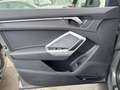 Audi Q3 45 TFSI e S line Hybrid mit 150/245 PS Grau - thumbnail 14