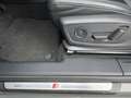 Audi Q3 45 TFSI e S line Hybrid mit 150/245 PS Gris - thumbnail 13