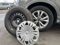 Audi Q3 45 TFSI e S line Hybrid mit 150/245 PS Grau - thumbnail 39
