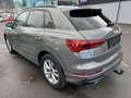Audi Q3 45 TFSI e S line Hybrid mit 150/245 PS Grau - thumbnail 4