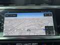 Audi Q3 45 TFSI e S line Hybrid mit 150/245 PS Grau - thumbnail 29