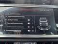 Audi Q3 45 TFSI e S line Hybrid mit 150/245 PS Grau - thumbnail 34