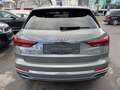 Audi Q3 45 TFSI e S line Hybrid mit 150/245 PS Grau - thumbnail 5