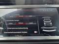 Audi Q3 45 TFSI e S line Hybrid mit 150/245 PS Grau - thumbnail 35