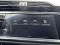 Audi Q3 45 TFSI e S line Hybrid mit 150/245 PS Grau - thumbnail 32