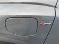 Audi Q3 45 TFSI e S line Hybrid mit 150/245 PS Grau - thumbnail 10