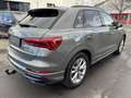 Audi Q3 45 TFSI e S line Hybrid mit 150/245 PS Grau - thumbnail 3