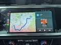 Audi Q3 45 TFSI e S line Hybrid mit 150/245 PS Gris - thumbnail 28