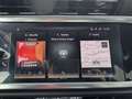 Audi Q3 45 TFSI e S line Hybrid mit 150/245 PS Gris - thumbnail 30