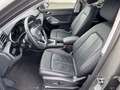 Audi Q3 45 TFSI e S line Hybrid mit 150/245 PS Grau - thumbnail 12
