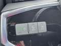 Audi Q3 45 TFSI e S line Hybrid mit 150/245 PS Grau - thumbnail 21