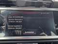 Audi Q3 45 TFSI e S line Hybrid mit 150/245 PS Grau - thumbnail 36