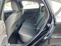Ford Fiesta 1.2 82 CV 5p. Black & White Ed. Noir - thumbnail 14