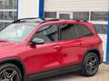 Mercedes-Benz GLB 200 4MATIC "AMG-LINE/PANO/AHK/DISTRONIC" Rouge - thumbnail 43