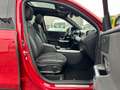 Mercedes-Benz GLB 200 4MATIC "AMG-LINE/PANO/AHK/DISTRONIC" Rouge - thumbnail 38