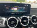 Mercedes-Benz GLB 200 4MATIC "AMG-LINE/PANO/AHK/DISTRONIC" Rouge - thumbnail 27
