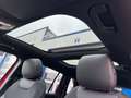 Mercedes-Benz GLB 200 4MATIC "AMG-LINE/PANO/AHK/DISTRONIC" Rouge - thumbnail 29