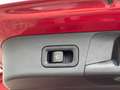 Mercedes-Benz GLB 200 4MATIC "AMG-LINE/PANO/AHK/DISTRONIC" Rouge - thumbnail 46