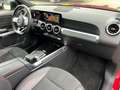 Mercedes-Benz GLB 200 4MATIC "AMG-LINE/PANO/AHK/DISTRONIC" Rouge - thumbnail 39