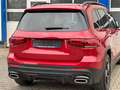 Mercedes-Benz GLB 200 4MATIC "AMG-LINE/PANO/AHK/DISTRONIC" Rouge - thumbnail 13