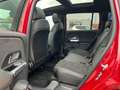 Mercedes-Benz GLB 200 4MATIC "AMG-LINE/PANO/AHK/DISTRONIC" Rouge - thumbnail 32