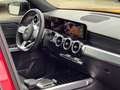 Mercedes-Benz GLB 200 4MATIC "AMG-LINE/PANO/AHK/DISTRONIC" Rouge - thumbnail 41