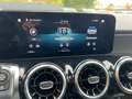 Mercedes-Benz GLB 200 4MATIC "AMG-LINE/PANO/AHK/DISTRONIC" Rouge - thumbnail 28