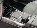 Mercedes-Benz GLB 200 4MATIC "AMG-LINE/PANO/AHK/DISTRONIC" Rouge - thumbnail 20
