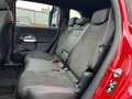 Mercedes-Benz GLB 200 4MATIC "AMG-LINE/PANO/AHK/DISTRONIC" Rouge - thumbnail 33