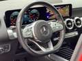 Mercedes-Benz GLB 200 4MATIC "AMG-LINE/PANO/AHK/DISTRONIC" Rouge - thumbnail 21