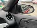 Mercedes-Benz GLB 200 4MATIC "AMG-LINE/PANO/AHK/DISTRONIC" Rouge - thumbnail 40