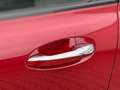 Mercedes-Benz GLB 200 4MATIC "AMG-LINE/PANO/AHK/DISTRONIC" Rouge - thumbnail 42