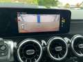 Mercedes-Benz GLB 200 4MATIC "AMG-LINE/PANO/AHK/DISTRONIC" Rouge - thumbnail 23