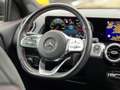 Mercedes-Benz GLB 200 4MATIC "AMG-LINE/PANO/AHK/DISTRONIC" Rouge - thumbnail 35
