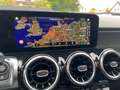 Mercedes-Benz GLB 200 4MATIC "AMG-LINE/PANO/AHK/DISTRONIC" Rouge - thumbnail 25