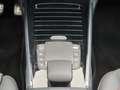 Mercedes-Benz GLB 200 4MATIC "AMG-LINE/PANO/AHK/DISTRONIC" Rouge - thumbnail 34