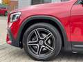 Mercedes-Benz GLB 200 4MATIC "AMG-LINE/PANO/AHK/DISTRONIC" Rouge - thumbnail 44