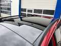 Mercedes-Benz GLB 200 4MATIC "AMG-LINE/PANO/AHK/DISTRONIC" Rouge - thumbnail 30