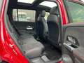 Mercedes-Benz GLB 200 4MATIC "AMG-LINE/PANO/AHK/DISTRONIC" Rouge - thumbnail 37
