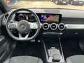 Mercedes-Benz GLB 200 4MATIC "AMG-LINE/PANO/AHK/DISTRONIC" Rouge - thumbnail 31