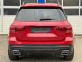 Mercedes-Benz GLB 200 4MATIC "AMG-LINE/PANO/AHK/DISTRONIC" Rouge - thumbnail 10