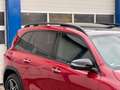 Mercedes-Benz GLB 200 4MATIC "AMG-LINE/PANO/AHK/DISTRONIC" Rouge - thumbnail 6