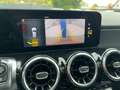 Mercedes-Benz GLB 200 4MATIC "AMG-LINE/PANO/AHK/DISTRONIC" Rouge - thumbnail 22